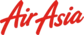 AirAsia