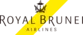 Royal Brunei