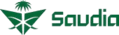 Saudia